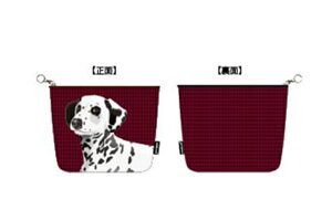 yz@_ts[X@|[`Ct@_VA@@@Aj}@P[X@@[@CN@ρ@RX@G݁@ObY@킢