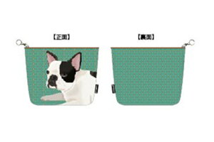 _ts[X@|[`Ct@t`EuhbO@@@Aj}@P[X@@[@CN@ρ@RX@G݁@ObY@킢