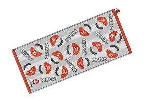 }I@MARIO@tFCX^IX^_[hVGbg@CV@Q[@^I@C@v[@X|[c@AEghA@q@LbY@G݁@ObY@킢