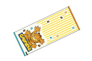 yz@K[tB[h@tFCX^IXgCv@AL@AJ@Aj@^I@C@v[@q@LbY@G݁@ObY@킢