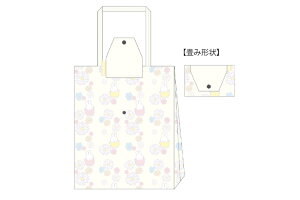 miffy@~btB[@GRobOG[fu[@ETM@ ~btB[@fBbNEu[i@G{@Aj@΂@Jo@@܁@@VbsOobO@[@G݁@