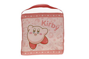 ̃J[rB@XN[NbVWv@J[rB@Q[@Q[L@J[r[@CV@V[g@@zc@ԂƂ@LbY@q@ct@ۈ牀@wZ@G