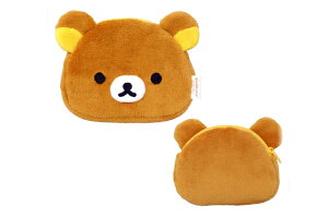 bN}@Rilakkuma@tt|[`܁@TGbNX@܁@N}@L@RIRAKKUMA@P[X@@[@CN@ρ@RX@G݁@ObY@킢