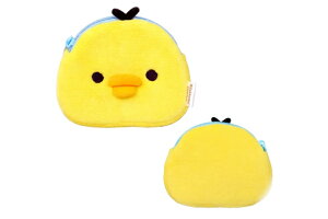 yz@bN}@Rilakkuma@tt|[`LCCg@TGbNX@܁@N}@L@RIRAKKUMA@P[X@@[@CN@ρ@RX@G݁@ObY@