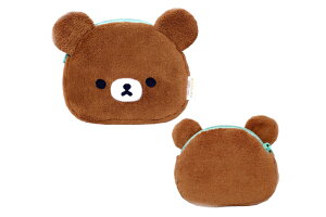 yz@@bN}@Rilakkuma@tt|[``CCRO}@TGbNX@܁@N}@L@RIRAKKUMA@P[X@@[@CN@ρ@RX@G݁@Ob