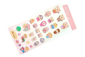 {@Ձ[Ƃ@gDCNV[Y@V[낢Ձ[Ƃ@u^@@Aj}@XebJ[@~jV[@v`V[@[@q@LbY@G݁@ObY@킢