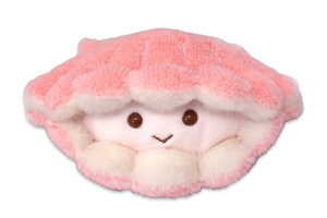 yz@@CU@V[Y@ۂ܂ʂS@qIEMKC@@ȁ@l`@h[@}XRbg@@CeA@q@LbY@G݁@ObY@