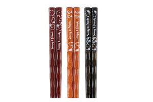 {@Xk[s[@SNOOPY@3PZbgs[ibc@EbhXgbN@ʁ[ҁ[@Aj@LN^[@͂@@nV@H@H@Lb`@3{@3{g@G݁@ObY@