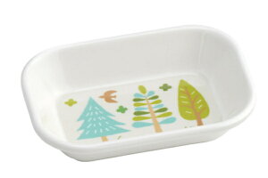 yz@IWi@~v[gS@tHXg@M@g[@H@H@Lb`@q@LbY@G݁@ObY@킢