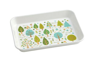 IWi@~v[gL@tHXg@M@g[@H@H@Lb`@q@LbY@G݁@ObY@킢