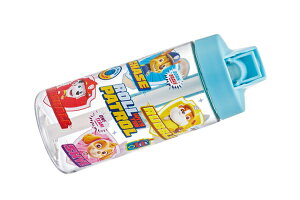 pEEpg[@Xg[ {g500ml@pEpg@Aj@f@XpEg^@@Ƃ@}O@{g@@AEghA@q@LbY@G݁@ObY@킢