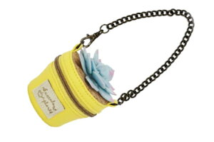 yz@IWi@A@oPc^|[`CG[@F@|[`@P[X@@[@L[z_[@L[O@L[`F[@`[@G݁@ObY@킢