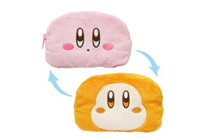 ̃J[rB@3ʃo[Vu|[`hfB@Q[@Q[L@J[r[@CV@|[`@P[X@@[@CN@ρ@RX@G݁@ObY@킢