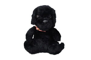 IWi@DOGDAY@ʂS@ubN@@uh[@@@Aj}@l`@h[@}XRbg@@CeA@G݁@ObY@킢