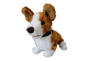 yz@IWi@DOGDAY@ʂM@R[M[@@@Aj}@l`@h[@}XRbg@@CeA@G݁@ObY@킢