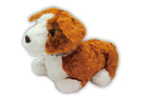 IWi@DOGDAY@ʂS@R[M[@@@Aj}@l`@h[@}XRbg@@CeA@G݁@ObY@킢