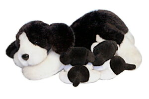 IWi@ʂS@ubN@@eq@@Aj}@l`@h[@}XRbg@@CeA@G݁@ObY@킢