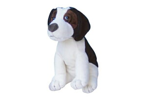 IWi@p[gi[hbOX@ʂS@r[O@@@Aj}@l`@h[@}XRbg@@CeA@G݁@ObY@킢