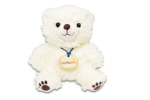 IWi@ʂM@zCg@@N}̃N@xA@@Aj}@l`@h[@}XRbg@@CeA@G݁@ObY@킢