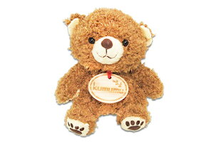 yz@IWi@ʂS@uE@@N@N}@xA@@Aj}@l`@h[@}XRbg@@CeA@G݁@ObY@킢