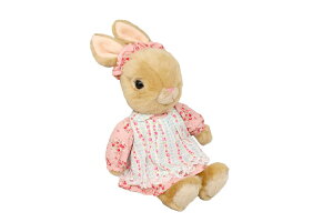 IWi@Cr[rbg@ʂM@sN@uE{fBEGvhX@@@Aj}@l`@h[@}XRbg@@CeA@G݁@ObY@