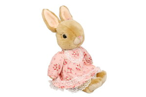 IWi@Cr[rbg@ʂM@sN@uE{fBEs[XhX@@@Aj}@l`@h[@}XRbg@@CeA@G݁@ObY@