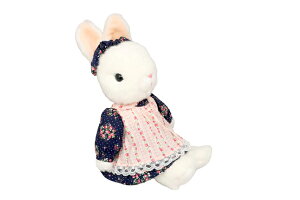 yz@IWi@Cr[rbg@ʂM@_[Nu[@@zCg{fBEGvhX@@@Aj}@l`@h[@}XRbg@@C