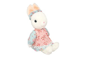 yz@IWi@Cr[rbg@ʂM@u[@@zCg{fBEGvhX@@@Aj}@l`@h[@}XRbg@@CeA