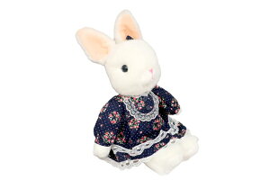 yz@IWi@Cr[rbg@ʂM@_[Nu[@@zCg{fBEs[XhX@@@Aj}@l`@h[@}XRbg@@C