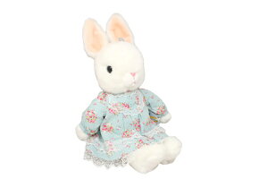 yz@IWi@Cr[rbg@ʂM@u[@@zCg{fBEs[XhX@@@Aj}@l`@h[@}XRbg@@Ce