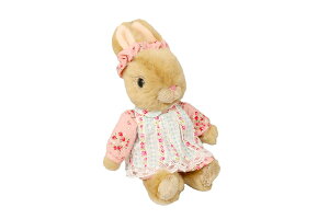 IWi@Cr[rbg@ʂS@sN@uE{fBEGvhX@@@Aj}@l`@h[@}XRbg@@CeA@G݁@ObY@