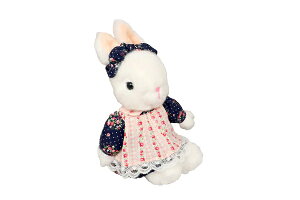 IWi@Cr[rbg@ʂS@_[Nu[@@zCg{fBEGvhX@@@Aj}@l`@h[@}XRbg@@CeA@G݁@