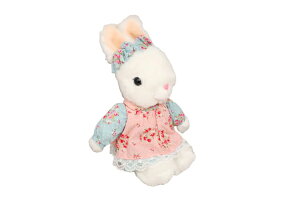 IWi@Cr[rbg@ʂS@u[@@zCg{fBEGvhX@@@Aj}@l`@h[@}XRbg@@CeA@G݁@ObY