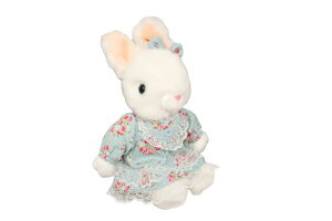 IWi@Cr[rbg@ʂS@u[@@zCg{fBEs[XhX@@@Aj}@l`@h[@}XRbg@@CeA@G݁@Ob