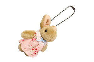 yz@IWi@Cr[rbg@}XRbgL[z_[sN@uE{fBEs[XhX@@@Aj}@l`@h[@ʂ݁@L[O@