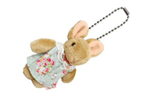 IWi@Cr[rbg@}XRbgL[z_[u[@@uE{fBEs[XhX@@@Aj}@l`@h[@ʂ݁@L[O@`[@