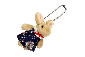 IWi@Cr[rbg@}XRbgL[z_[_[Nu[@@uE{fBEs[XhX@@@Aj}@l`@h[@ʂ݁@L[O@`