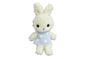 IWi@p [ hD@ʂM@N[CG[@F@@@Aj}@l`@h[@}XRbg@@CeA@G݁@ObY@킢