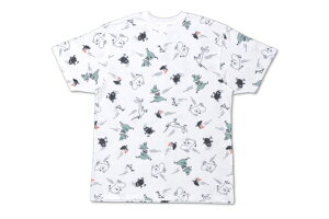 yz@[~@Moomin@TVcXL@@~C@g~C@Aj@G{@LN^[@gbvX@@Vc@eB[Vc@@t@bV@fB[X@@G