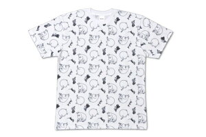 yz@[~@Moomin@TVcL@[~̂@~C@g~C@Aj@G{@LN^[@gbvX@@Vc@eB[Vc@@t@bV@fB[X