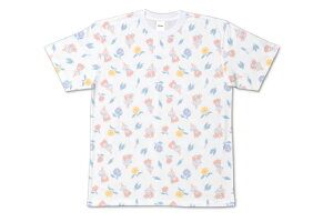 [~@Moomin@TVcL@g~CƂԁ@Aj@G{@LN^[@gbvX@@Vc@eB[Vc@@t@bV@fB[X@@G݁@ObY@킢