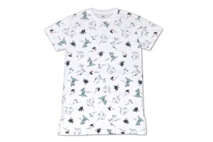 [~@Moomin@OTVc@~C@g~C@Aj@G{@LN^[@gbvX@@Vc@eB[Vc@@t@bV@fB[X@@G݁@ObY@