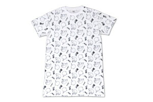 yz@[~@Moomin@OTVc[~̂@~C@g~C@Aj@G{@LN^[@gbvX@@Vc@eB[Vc@@t@bV@fB