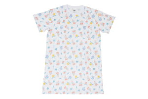 [~@Moomin@OTVcg~CƂԁ@Aj@G{@LN^[@gbvX@@Vc@eB[Vc@@t@bV@fB[X@@G݁@ObY@킢