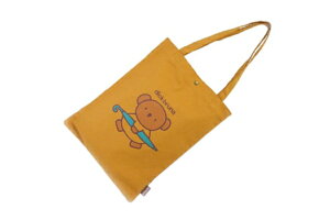 miffy@~btB[@[_g[gobOP@{X@ETM@ fBbNEu[i@G{@Aj@΂@Jo@@[@o@AEghA@G݁@ObY@킢