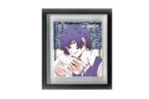 yz@XgChbOX@Xg@t[}OlbgɎ@ށ@Aj@R~bN@@@@΁@[@wZ@G݁@ObY@킢