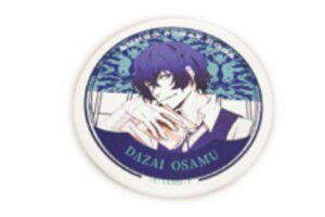 yz@XgChbOX@Xg@zR[X^[Ɏ@ށ@Aj@R~bN@@@@R[X^[@Rbvu@Lb`@H@G݁@ObY