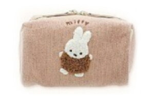 miffy@~btB[@TKV[Y@XNGA|[`@ETM@ ~btB[@fBbNEu[i@Aj@|[`@P[X@@[@CN@ρ@RX@G