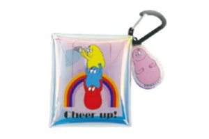 yz@o[opp@NA}`P[XSS@|Cg@Aj@|[`@P[X@@RCP[X@K@[@q@LbY@G݁@ObY@킢