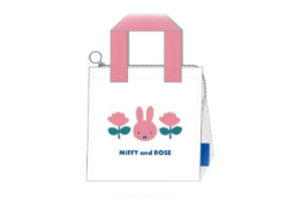 yz@miffy@~btB[@ۗg[gMIFFY AND ROSE@ETM@ fBbNEu[i@Aj@΂@Jo@@[@`obO@ٓ@@AEghA@G݁@ObY